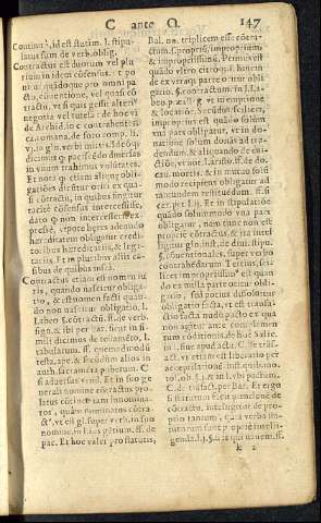 147