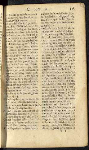 153