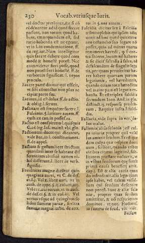 230