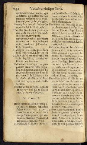 254
