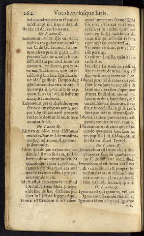 264