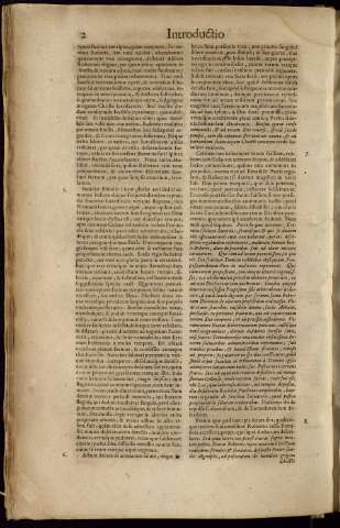 42