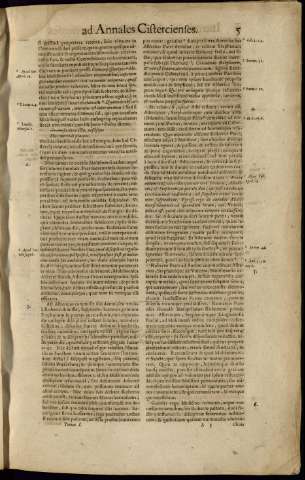 45