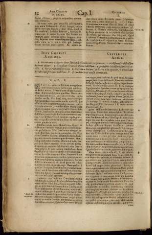 52