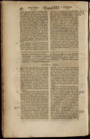 78