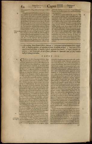 104