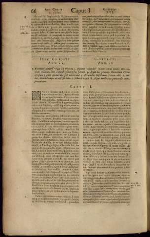 106