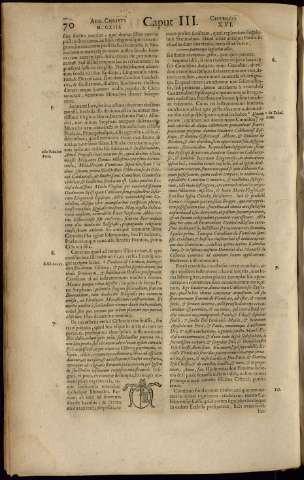 110