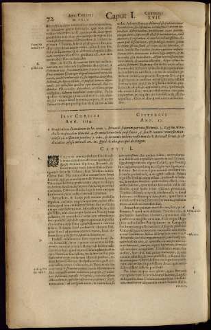 112