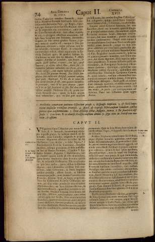 114