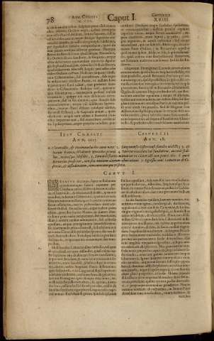 118