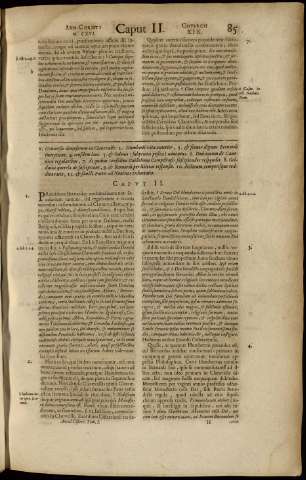 125