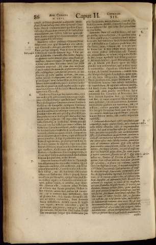 126