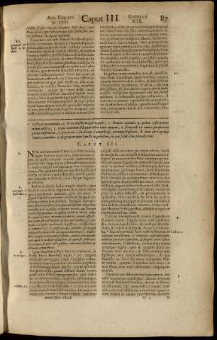 127