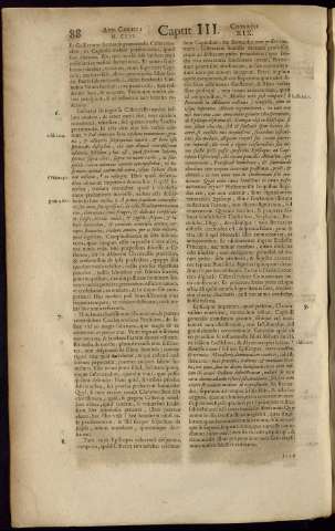 128