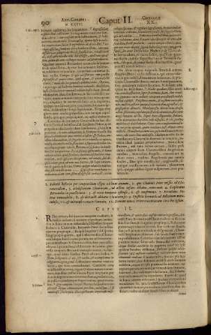 130