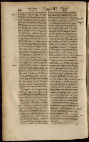 132