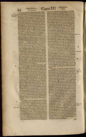 134