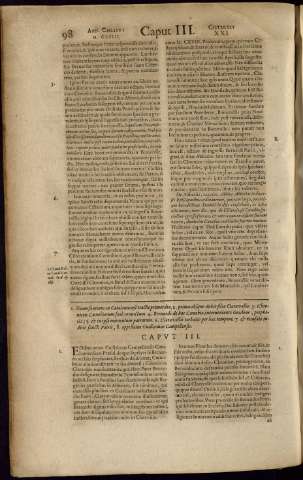 138
