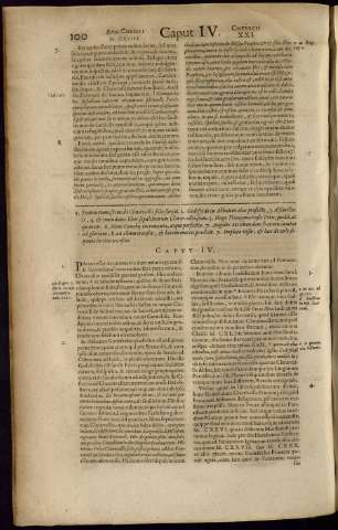 140