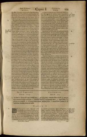 141