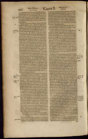 142