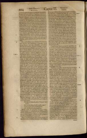 144