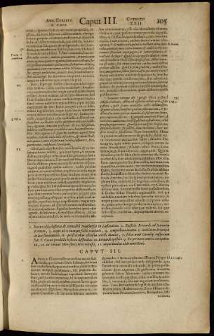 145