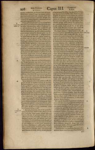 146