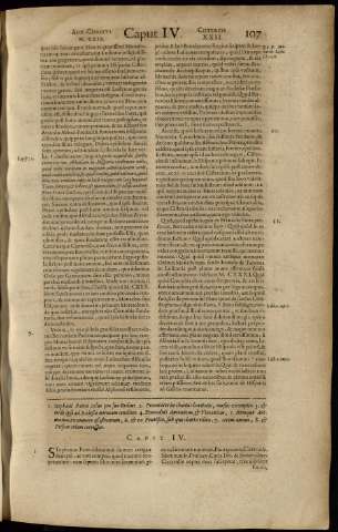 147