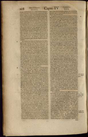 148