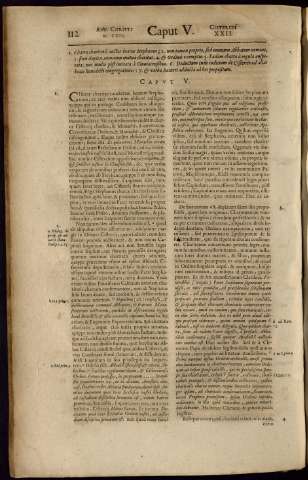152