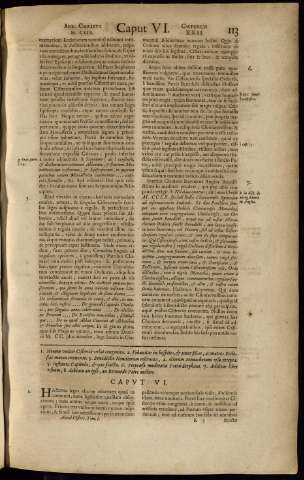 153