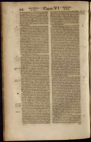 154