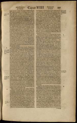 157