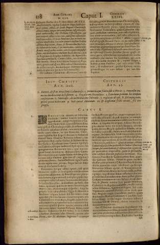 158
