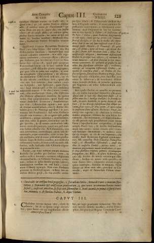 161