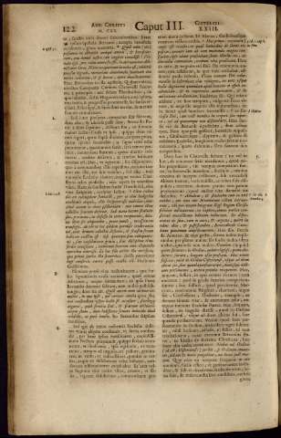 162