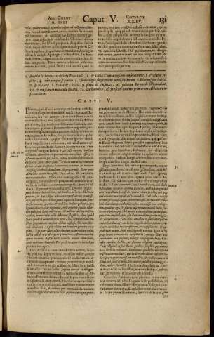 171