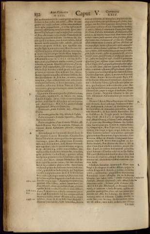 172