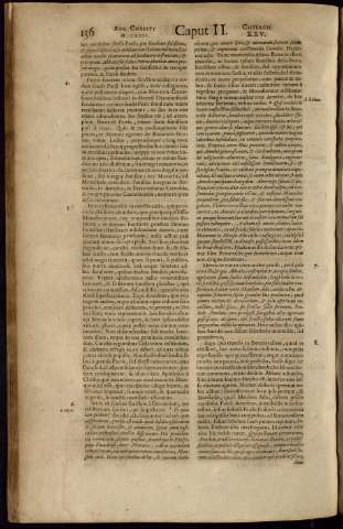 176