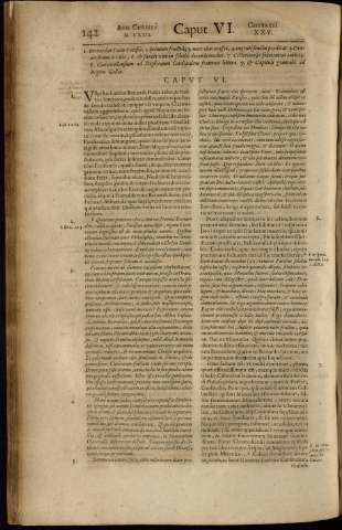 182