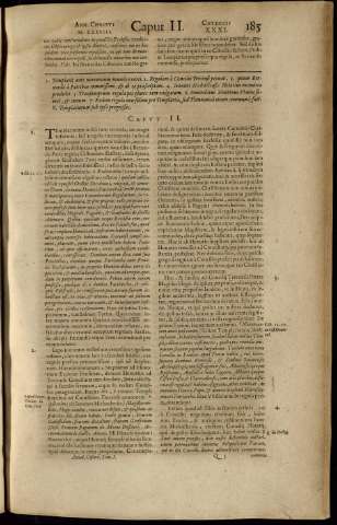215
