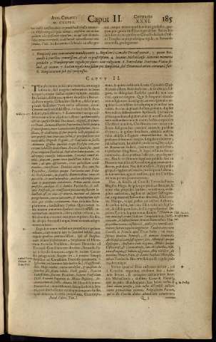 225