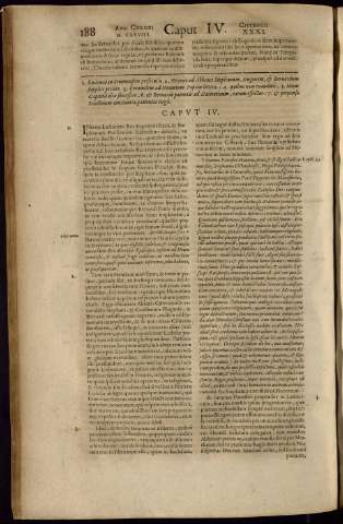 228