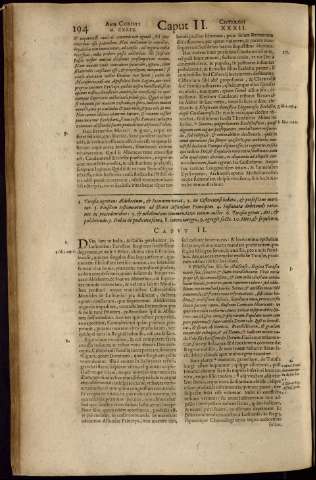 234