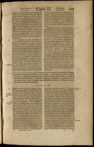 245