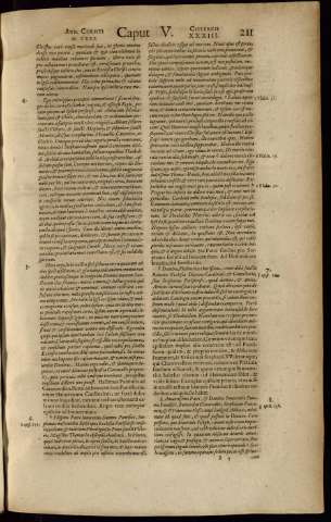 251