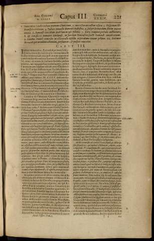 261