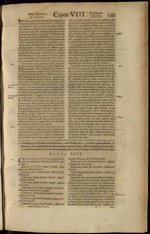 283